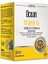 Ocean Vitamin D3 Damla 1000 Iu 50ml 1