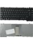 Toshiba Satellite L305 Uyumlu Notebook Klavyesi - Tr 1
