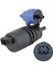 Opel Corsa C Silecek Su Fiskiye Motoru Ithal 1450185 1