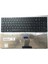 Lenovo ile Uyumlu Z580 Uyumlu Notebook Klavyesi - Siyah - Tr 1