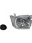 Far Komple Motorlu (Sol) Npr-75 / Nlr-Nnr 1