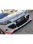 Renault Megane 3 Coupe Body Kit Seti Plastik 1