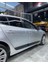 Renault Megane 3 Coupe Body Kit Seti Plastik 4