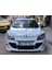 Renault Megane 3 Coupe Body Kit Seti Plastik 5