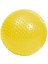Dikenli Pilates Topu 75 cm 2