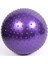 Dikenli Pilates Topu 85 cm 1