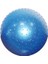 Dikenli Pilates Topu 85 cm 3