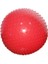 Dikenli Pilates Topu 85 cm 4