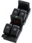 Cam Anahtarı Sol Bora Golf 4 Passat B5 9 Pin (Krom) 3BD959857 AN-412C 1