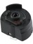 Kontak Terminali Corsa B Astra F Vectra A Omega Calibra 914852 AN-2381 1