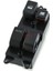 Cam Anahtarı Sol Corolla 93-98 Tacoma 98-00 9 Pin 84820-10070 AN-872 1