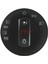 Far Açma Anahtarı Audi A4 01-08 Ön Arka Sis- 17 Pin 8E0941531A AN-1566 1
