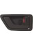 Hyundai Getz Iç Kapı Kolu Ön Sağ 2002-2009 1