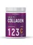 Multı Collagen Powder 300 Gr 1 Paket(1 X 1 Stück) 1