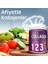 Multi Collagen Powder 450 Gr 2