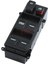 Cam Anahtarı Sol Dörtlü Accord 2004-2008- 23 Pin 3 35750-SDA-H04 AN-903 1