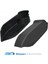 Kapi Cebi Takim Siyah/ Opel Corsa C Combo C 01/ 576169S-WISCO 1