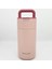 9062 350ML Pembe Termos 1