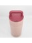 9062 350ML Pembe Termos 2