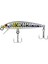 Down-Wily 60 mm 3.4 gr LZ-NK01# 1