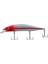 Realis Jerkbait 12 cm 18,2 gr Lk-22# 1