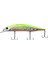 Realis Jerkbait 12 cm 18,2 gr Stl-02# 1