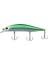 Realis Jerkbait 12 cm 18,2 gr Yl-09# 1