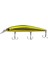 110S Surf Driver 11CM 20GR Ys-13# 1