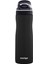 Ashland Autospout Soğuk Su Termosu 590 Ml, Siyah 2