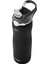 Ashland Autospout Soğuk Su Termosu 590 Ml, Siyah 4