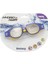 Hydro-Swim Lil' Champ Goggles 5