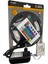 CT-4557 Rgb Şerit LED 5 mt Rgb 3 Renk Trafo ve Rgb Kumanda 2