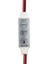 Hafızalı Çok Fonksiyonlu Şerit LED Dimmer Kontrol Devresi Modül 12V 24V 10 Adet 2