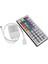 Şerit LED Rgb 44 Tuşlu Kumandalı 20 Renk (3)Çip 5050 Smd Iç Mekan Iç 44 2