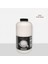H-004 Antik Beyaz 2 Litre Multısurface hybrid Akrilik C2.H-004 01 001 0004 2000 1