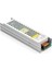 CT-2561 Şerit LED Trafosu 200W 17A 1