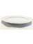 Altın Yaldız 2f 21CM Düz Pasta Tabağı 6lı 2