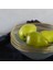 Morocco Moon Kase 23 cm 4lü Set 1