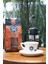 Special Blend Filtre Kahve 2'li 250G 7