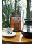 Special Blend Filtre Kahve 2'li 250G 8