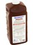 Dermosept - Batikon 1000 ml 1