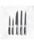 Viva 5 Parça Bıçak Seti 2
