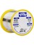 1.2 mm 500 gr Lehim Teli 60/40 1