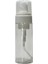 Boş Pet Ambalaj 150 ml Pet Şişe Köpük Yapıcı 3 Adet 1