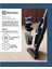 Wellq Performans Kiti Eskw1 3
