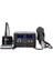 852D+ V2 Brushless Havya Istasyonu 1