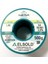 ELS-PB100/500 Makara Lehim Teli 1.00MM 500GR 1