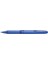 Alıcının Dönerbaşlı Kalem One Hybrid C 03, Hybrid-Konusspitze, 0,3 Mm, Mavi 3