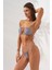 Straplez Formlu String Bikini Pötikare 231241-D 2