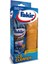 LCD Cleaner Ekran Temizleyici 225 ml 1